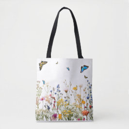 Tote Bag Tasche