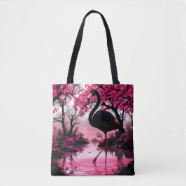 tote bag tasche