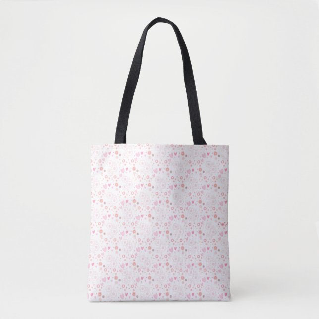 Tote bag  tasche (Vorderseite)