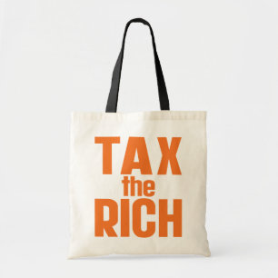 Tote Bag Tax