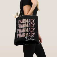 Technologie pharmaceutique | Technicien en pharmac