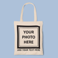 Télécharger l'image et la photo & Ajouter du texte