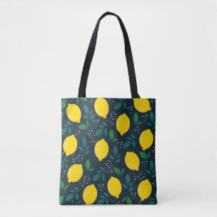 Tote Bag tendance mode automne femme reine tendance sweatsh