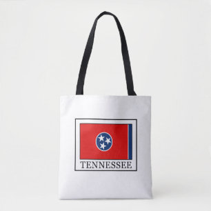 Tote Bag Tennessee
