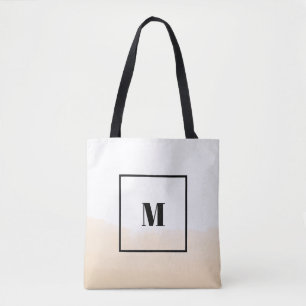 Tote Bag Tequila Aquarelle Abstrait