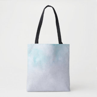 Tote Bag Texture arrière - plan modèle st