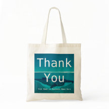 Thank You Customer