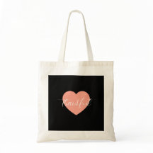 Thankful - Collection Automne Doux