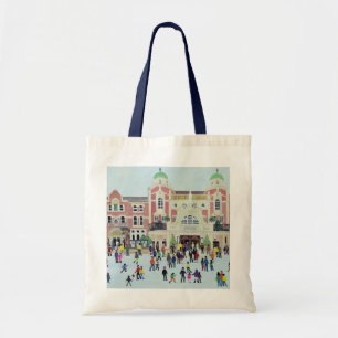 Tote Bag Théâtre Londres de Richmond