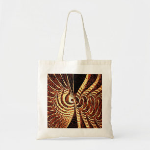 Tote Bag Tigre
