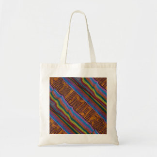 Tote Bag Timor Tais