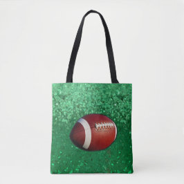 Tote Bag Tirer