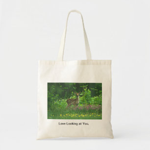Tote Bag Tissu Fourre-tout pour remplacer le plastique