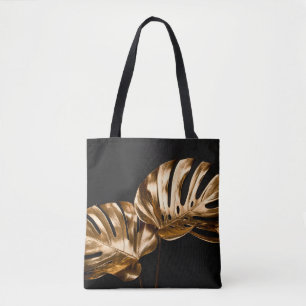 Tote Bag Tissu motif transparent pour illustration de peau 