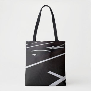 Tote Bag Tokyo