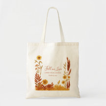 "Tombez amoureux" Fleurs aquarelles pour douche de