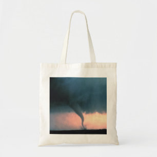 Tote Bag Tornade