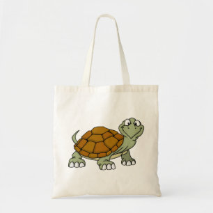 Tote Bag tortue