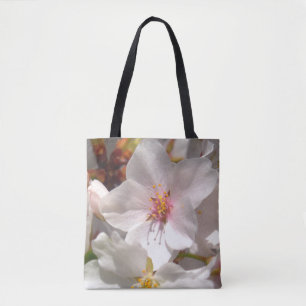 Tote Bag Totale