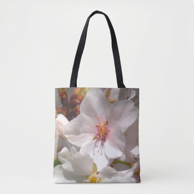 Tote Bag Totale (Devant)