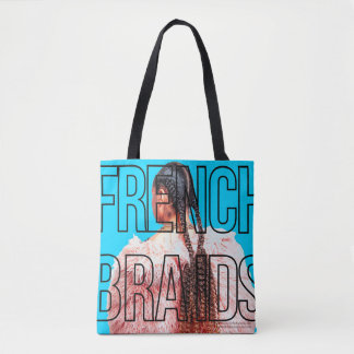 Tote Bag Tote