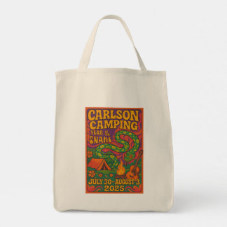 Tote Bag Tote