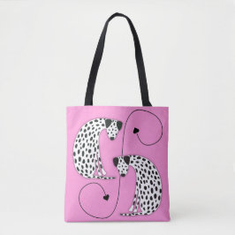 Tote Bag Tote
