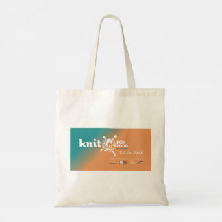 Tote Bag tote bags