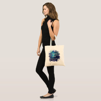 Tote Bag Totebag para amantes de los libros