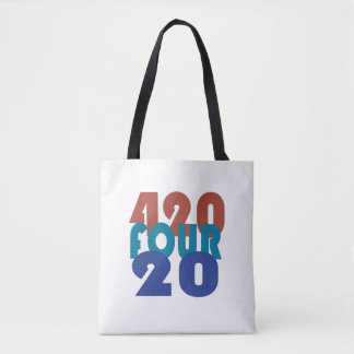 Tote Bag Totes & Shopping bags