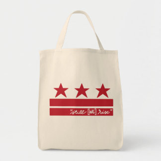 Tote Bag Toujours [NOUS] augmenter