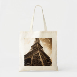 Tote Bag Tour Eiffel Paris