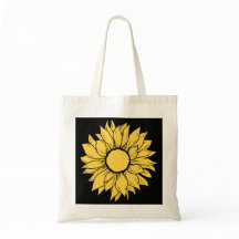 Tournesol