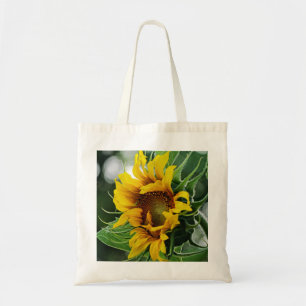 Tote Bag Tournesol