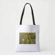 Tournesol
