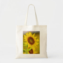 Tote Bag Tournesol