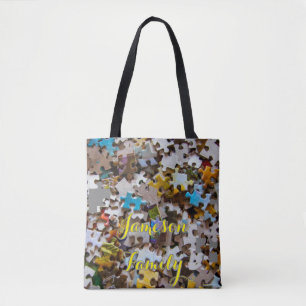 Tote Bag Tourney Tourney Tourney, Tourney Tourney, tournoi