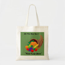 "Tout ce que vous pouvez manger" #Sac fourre - tou