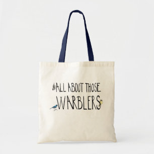 Tote Bag Tout sur ces blagues