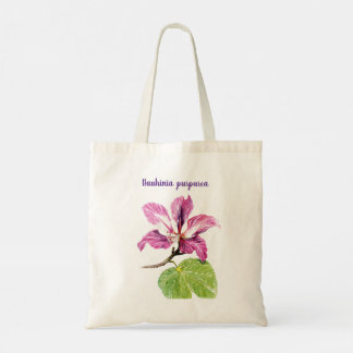Tote Bag Tragetasche