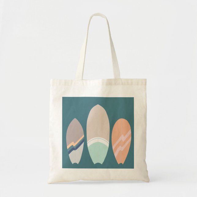 Tote Bag Tragetasche (Vorne)