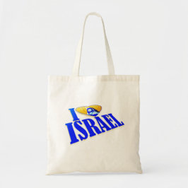 Tote Bag Tragetasche