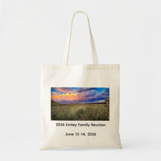 Tote Bag Tragetasche