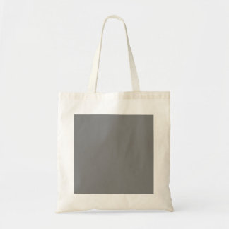 Tote Bag Tragetasche