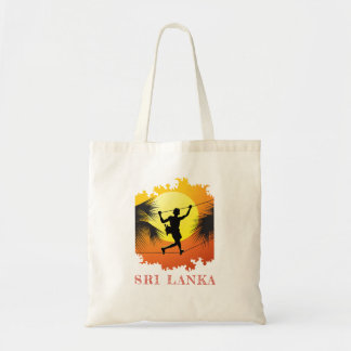Tote Bag Tragetasche
