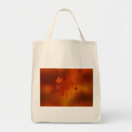 Tote bag tragetasche