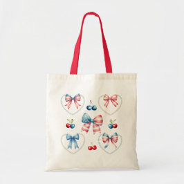 Tote Bag Tragetasche