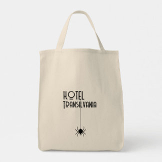 Tote Bag Tragetasche