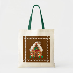 Tote Bag Tragetasche