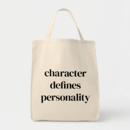 Tote Bag Tragetasche